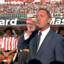 Doc. Bilardo