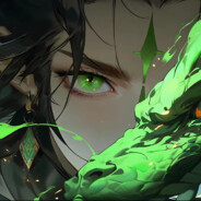 妮蔻姐匿名男友