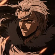 ИнсультRightруки - steam id 76561199121513398