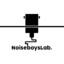 NoiseBoys Loafer