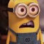 Jerry The Minion