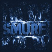 SMURF - steam id 76561197964449754