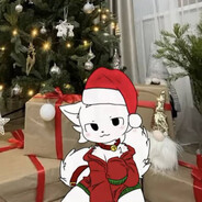 Indeed. ᶠᵉᵐᵇᵒʸ