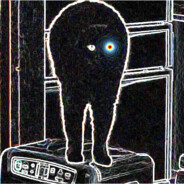 undertale cat