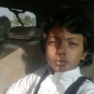 Saud