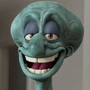 10 14