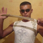 grubi