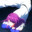 Z) avatar