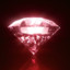Red Diamond