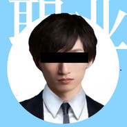 你的心有一堵桥，巡飞弹精准制导