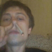 Kol9lspeek - steam id 76561198085449411