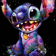 <3 ✞emerycik✞ <3