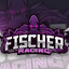 Racepingu