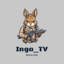 Ingo_TV