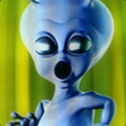 Big Avatar