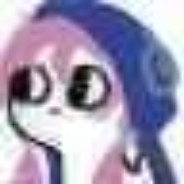 大佛立了？？快跑！！