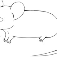 玩得很好笑不行吗？