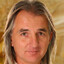 EsoGulasch Schamane Braco