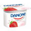 DANONE)