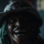 Wardog