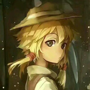 诹访子唯一指定男友