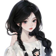 燕子呀