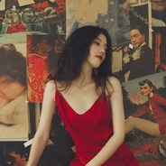 我想要俩颗西柚