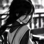 她学校我进不去