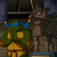 мики туршија