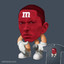 eminem