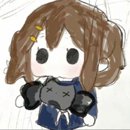 脆弱的海苔团子OvO