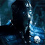 Subzero