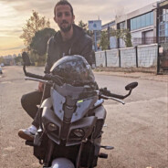 SABRİ - steam id 76561197961991658