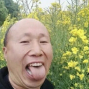 看次彩虹三百块