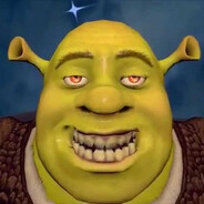 OLD'G Steam avatar