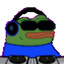 DJ Peepo (Official)