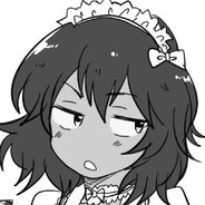 ed4's avatar