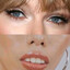 Pipay Swift