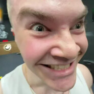 ТРУСЫ СНИМУ