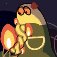 贪心栗鼠小姐QAQ