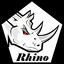 Rhino