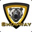 ShokWay