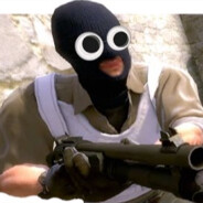 mr. matzen - steam id 76561198301136619