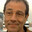 High speed internet access Steam avatar