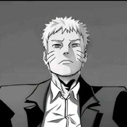 gothfanboy avatar