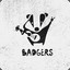 Badger_one