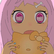 Love now，cry later