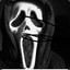 Lucao da massa CSGOEmpire.com