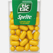 TIC TAC skins.army