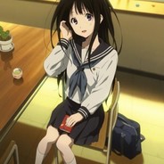 我的超可爱樱泽墨